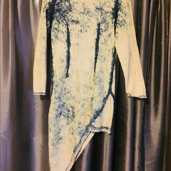 Club wear and date wear - Picture 4 of 4